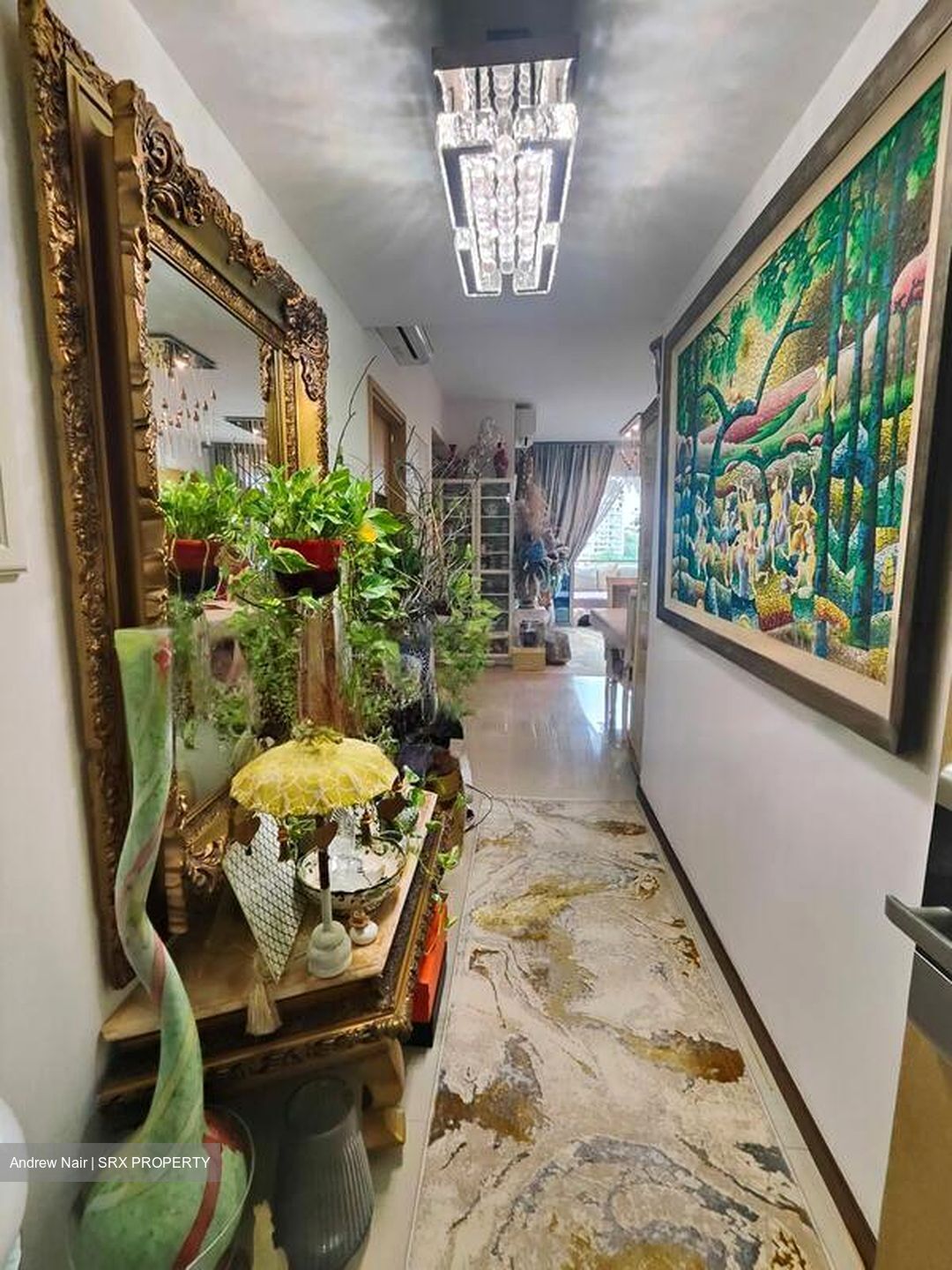 Coco Palms (D18), Condominium #482263861